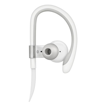 哈爾濱BEATS PowerBeats 2 掛耳式運動耳機 白色 iphone線控帶麥總代理批發兼零售，哈爾濱購網www.hrbgw.com送貨上門,BEATS PowerBeats 2 掛耳式運動耳機 白色 iphone線控帶麥哈爾濱最低價格批發零售,京聰商城,哈爾濱購物送貨上門。