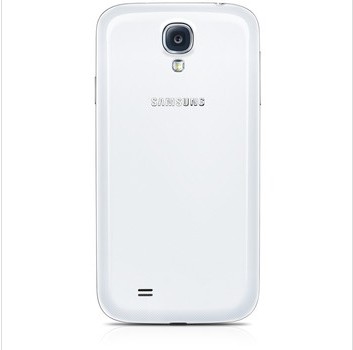 哈爾濱三星 Galaxy S4 I9500聯通版手機總代理批發兼零售，哈爾濱購網www.hrbgw.com送貨上門,三星 Galaxy S4 I9500聯通版手機哈爾濱最低價格批發零售,京聰商城,哈爾濱購物送貨上門。