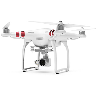 哈爾濱大疆（DJI） 精靈3 Phantom 3 Standard 入門2.7K航拍器無人機 總代理批發兼零售，哈爾濱購網www.hrbgw.com送貨上門,大疆（DJI） 精靈3 Phantom 3 Standard 入門2.7K航拍器無人機 哈爾濱最低價格批發零售,京聰商城,哈爾濱購物送貨上門。