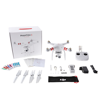 哈爾濱大疆（DJI） 精靈3 Phantom 3 Standard 入門2.7K航拍器無人機 總代理批發兼零售，哈爾濱購網www.hrbgw.com送貨上門,大疆（DJI） 精靈3 Phantom 3 Standard 入門2.7K航拍器無人機 哈爾濱最低價格批發零售,京聰商城,哈爾濱購物送貨上門。