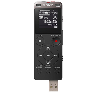 哈爾濱索尼（SONY）ICD-UX560F 數碼錄音棒 商務語言好幫手 4GB容量 黑總代理批發兼零售，哈爾濱購網www.hrbgw.com送貨上門,索尼（SONY）ICD-UX560F 數碼錄音棒 商務語言好幫手 4GB容量 黑哈爾濱最低價格批發零售,京聰商城,哈爾濱購物送貨上門。