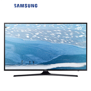 哈爾濱三星（SAMSUNG）UA40KU6300JXXZ 40英寸 智能4K 超高清液晶 電視機總代理批發兼零售，哈爾濱購網www.hrbgw.com送貨上門,三星（SAMSUNG）UA40KU6300JXXZ 40英寸 智能4K 超高清液晶 電視機哈爾濱最低價格批發零售,京聰商城,哈爾濱購物送貨上門。