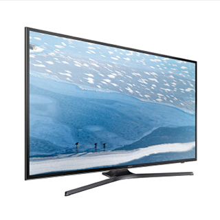 哈爾濱三星（SAMSUNG）UA40KU6300JXXZ 40英寸 智能4K 超高清液晶 電視機總代理批發兼零售，哈爾濱購網www.hrbgw.com送貨上門,三星（SAMSUNG）UA40KU6300JXXZ 40英寸 智能4K 超高清液晶 電視機哈爾濱最低價格批發零售,京聰商城,哈爾濱購物送貨上門。