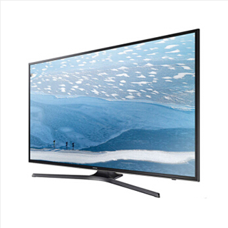 哈爾濱三星（SAMSUNG）UA40KU6300JXXZ 40英寸 智能4K 超高清液晶 電視機總代理批發兼零售，哈爾濱購網www.hrbgw.com送貨上門,三星（SAMSUNG）UA40KU6300JXXZ 40英寸 智能4K 超高清液晶 電視機哈爾濱最低價格批發零售,京聰商城,哈爾濱購物送貨上門。