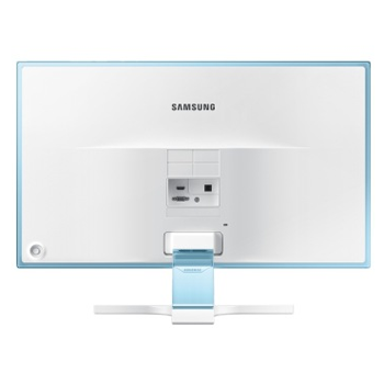 哈爾濱三星（SAMSUNG）S24E360HL 23.6英寸PLS高清霧面屏液晶顯示器總代理批發兼零售，哈爾濱購網www.hrbgw.com送貨上門,三星（SAMSUNG）S24E360HL 23.6英寸PLS高清霧面屏液晶顯示器哈爾濱最低價格批發零售,京聰商城,哈爾濱購物送貨上門。