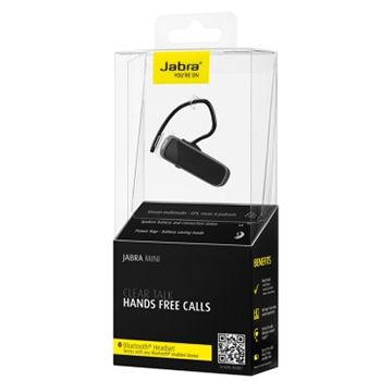 哈爾濱捷波朗（Jabra） MINI迷你 商務通話藍牙耳機 通用型 耳掛式 灰色總代理批發兼零售，哈爾濱購網www.hrbgw.com送貨上門,捷波朗（Jabra） MINI迷你 商務通話藍牙耳機 通用型 耳掛式 灰色哈爾濱最低價格批發零售,京聰商城,哈爾濱購物送貨上門。