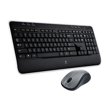 哈爾濱羅技（Logitech）MK520 無線鍵鼠套裝總代理批發兼零售，哈爾濱購網www.hrbgw.com送貨上門,羅技（Logitech）MK520 無線鍵鼠套裝哈爾濱最低價格批發零售,京聰商城,哈爾濱購物送貨上門。