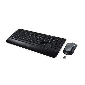 哈爾濱羅技（Logitech）MK520 無線鍵鼠套裝總代理批發兼零售，哈爾濱購網www.hrbgw.com送貨上門,羅技（Logitech）MK520 無線鍵鼠套裝哈爾濱最低價格批發零售,京聰商城,哈爾濱購物送貨上門。