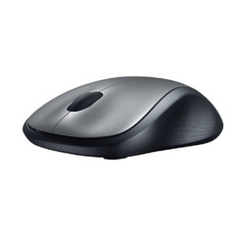 哈爾濱羅技（Logitech）MK520 無線鍵鼠套裝總代理批發兼零售，哈爾濱購網www.hrbgw.com送貨上門,羅技（Logitech）MK520 無線鍵鼠套裝哈爾濱最低價格批發零售,京聰商城,哈爾濱購物送貨上門。