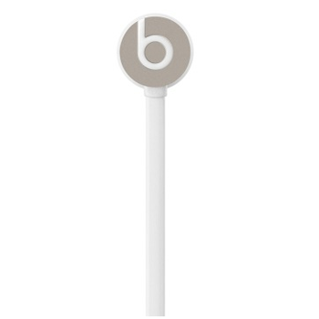 哈爾濱Beats UrBeats 入耳式耳機 豪金色 手機耳機帶麥 三鍵線控 iPhone版總代理批發兼零售，哈爾濱購網www.hrbgw.com送貨上門,Beats UrBeats 入耳式耳機 豪金色 手機耳機帶麥 三鍵線控 iPhone版哈爾濱最低價格批發零售,京聰商城,哈爾濱購物送貨上門。