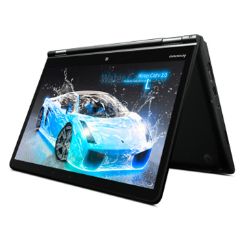 哈爾濱ThinkPad S3 Yoga（20DMA015CD）14.0英寸超極本 （i7-5500U 8G 256GBSSD FHD 翻轉(zhuǎn)觸控屏 2G Win8.1）寰宇黑總代理批發(fā)兼零售，哈爾濱購網(wǎng)www.hrbgw.com送貨上門,ThinkPad S3 Yoga（20DMA015CD）14.0英寸超極本 （i7-5500U 8G 256GBSSD FHD 翻轉(zhuǎn)觸控屏 2G Win8.1）寰宇黑哈爾濱最低價(jià)格批發(fā)零售,京聰商城,哈爾濱購物送貨上門。