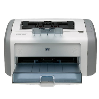 哈爾濱惠普（HP）LaserJet 1020 Plus 黑白激光打印機總代理批發兼零售，哈爾濱購網www.hrbgw.com送貨上門,惠普（HP）LaserJet 1020 Plus 黑白激光打印機哈爾濱最低價格批發零售,京聰商城,哈爾濱購物送貨上門。