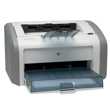 哈爾濱惠普（HP）LaserJet 1020 Plus 黑白激光打印機總代理批發兼零售，哈爾濱購網www.hrbgw.com送貨上門,惠普（HP）LaserJet 1020 Plus 黑白激光打印機哈爾濱最低價格批發零售,京聰商城,哈爾濱購物送貨上門。