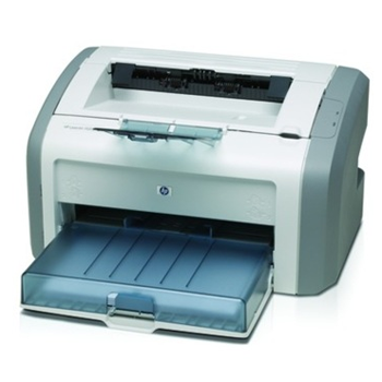 哈爾濱惠普（HP）LaserJet 1020 Plus 黑白激光打印機總代理批發兼零售，哈爾濱購網www.hrbgw.com送貨上門,惠普（HP）LaserJet 1020 Plus 黑白激光打印機哈爾濱最低價格批發零售,京聰商城,哈爾濱購物送貨上門。