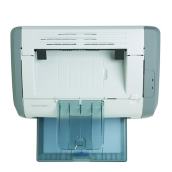 哈爾濱惠普（HP）LaserJet 1020 Plus 黑白激光打印機總代理批發兼零售，哈爾濱購網www.hrbgw.com送貨上門,惠普（HP）LaserJet 1020 Plus 黑白激光打印機哈爾濱最低價格批發零售,京聰商城,哈爾濱購物送貨上門。