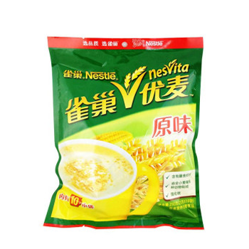 哈爾濱雀巢麥片250g 內置10個包裝總代理批發兼零售，哈爾濱購網www.hrbgw.com送貨上門,雀巢麥片250g 內置10個包裝哈爾濱最低價格批發零售,京聰商城,哈爾濱購物送貨上門。