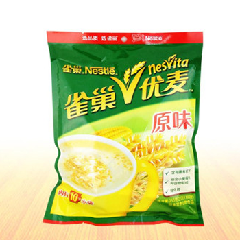 哈爾濱雀巢麥片250g 內置10個包裝總代理批發兼零售，哈爾濱購網www.hrbgw.com送貨上門,雀巢麥片250g 內置10個包裝哈爾濱最低價格批發零售,京聰商城,哈爾濱購物送貨上門。