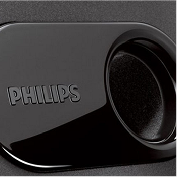 哈爾濱Philips/飛利浦 SPA2380筆記本臺(tái)式電腦音箱2.1木質(zhì)低音炮筆記本音響總代理批發(fā)兼零售，哈爾濱購(gòu)網(wǎng)www.hrbgw.com送貨上門,Philips/飛利浦 SPA2380筆記本臺(tái)式電腦音箱2.1木質(zhì)低音炮筆記本音響哈爾濱最低價(jià)格批發(fā)零售,京聰商城,哈爾濱購(gòu)物送貨上門。