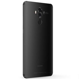 哈爾濱華為 Mate 9 4GB+64GB版 黑色 移動(dòng)聯(lián)通電信4G手機(jī) 雙卡雙待總代理批發(fā)兼零售，哈爾濱購網(wǎng)www.hrbgw.com送貨上門,華為 Mate 9 4GB+64GB版 黑色 移動(dòng)聯(lián)通電信4G手機(jī) 雙卡雙待哈爾濱最低價(jià)格批發(fā)零售,京聰商城,哈爾濱購物送貨上門。