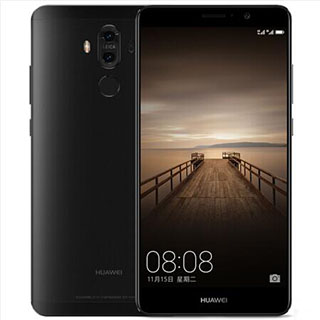 哈爾濱華為 Mate 9 4GB+64GB版 黑色 移動(dòng)聯(lián)通電信4G手機(jī) 雙卡雙待總代理批發(fā)兼零售，哈爾濱購網(wǎng)www.hrbgw.com送貨上門,華為 Mate 9 4GB+64GB版 黑色 移動(dòng)聯(lián)通電信4G手機(jī) 雙卡雙待哈爾濱最低價(jià)格