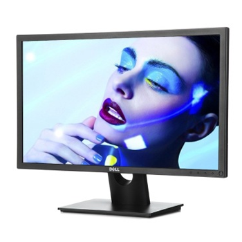 哈爾濱戴爾（DELL）E2416H 24英寸寬屏 LED背光液晶顯示器總代理批發兼零售，哈爾濱購網www.hrbgw.com送貨上門,戴爾（DELL）E2416H 24英寸寬屏 LED背光液晶顯示器哈爾濱最低價格批發零售,京聰商城,哈爾濱購物送貨上門。