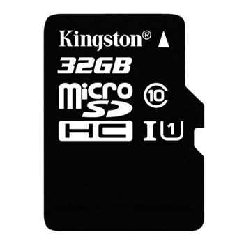 哈爾濱金士頓（Kingston）32GB UHS-I Class10 TF(Micro SD)高速存儲卡 讀速80MB/s總代理批發兼零售，哈爾濱購網www.hrbgw.com送貨上門,金士頓（Kingston）32GB UHS-I Class10 TF(Micro SD)高速存儲卡 讀速80MB/s哈爾濱最低價格