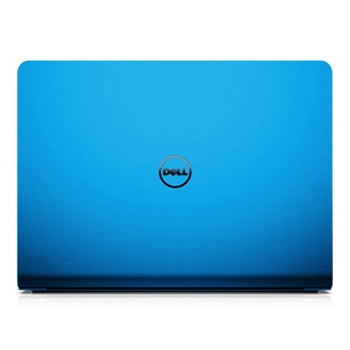 哈爾濱戴爾（DELL）M5545R-1828L 靈越15.6英寸筆記本電腦（A8-7100 4G 500G R7 M265 2G獨(dú)顯 Win8）藍(lán)總代理批發(fā)兼零售，哈爾濱購(gòu)網(wǎng)www.hrbgw.com送貨上門(mén),戴爾（DELL）M5545R-1828L 靈越15.6英寸筆記本電腦（A8-7100 4G 500G R7 M265 2G獨(dú)顯 Win8）藍(lán)哈爾濱最低價(jià)格批發(fā)零售,京聰商城,哈爾濱購(gòu)物送貨上門(mén)。