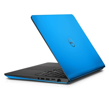 哈爾濱戴爾（DELL）M5545R-1828L 靈越15.6英寸筆記本電腦（A8-7100 4G 500G R7 M265 2G獨(dú)顯 Win8）藍(lán)總代理批發(fā)兼零售，哈爾濱購(gòu)網(wǎng)www.hrbgw.com送貨上門(mén),戴爾（DELL）M5545R-1828L 靈越15.6英寸筆記本電腦（A8-7100 4G 500G R7 M265 2G獨(dú)顯 Win8）藍(lán)哈爾濱最低價(jià)格批發(fā)零售,京聰商城,哈爾濱購(gòu)物送貨上門(mén)。