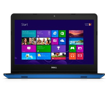 哈爾濱戴爾（DELL）M5545R-1828L 靈越15.6英寸筆記本電腦（A8-7100 4G 500G R7 M265 2G獨(dú)顯 Win8）藍(lán)總代理批發(fā)兼零售，哈爾濱購(gòu)網(wǎng)www.hrbgw.com送貨上門(mén),戴爾（DELL）M5545R-1828L 靈越15.6英寸筆記本電腦（A8-7100 4G 500G R7 M265 2G獨(dú)顯 Win8）藍(lán)哈爾濱最低價(jià)格