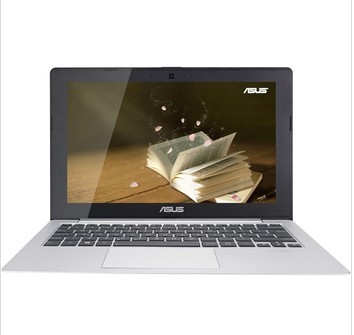 哈爾濱華碩(ASUS) X201E 11.6英寸筆記本電腦總代理批發(fā)兼零售，哈爾濱購網(wǎng)www.hrbgw.com送貨上門,華碩(ASUS) X201E 11.6英寸筆記本電腦哈爾濱最低價格批發(fā)零售,京聰商城,哈爾濱購物送貨上門。