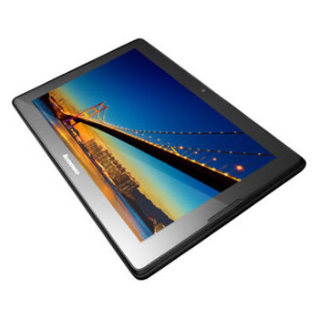 哈爾濱聯想（Lenovo）Tab2 X30F四核 10.1英寸平板電腦 A7600/WIFI版/前黑后藍總代理批發兼零售，哈爾濱購網www.hrbgw.com送貨上門,聯想（Lenovo）Tab2 X30F四核 10.1英寸平板電腦 A7600/WIFI版/前黑后藍哈爾濱最低價格批發零售,京聰商城,哈爾濱購物送貨上門。