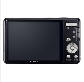 哈爾濱索尼（SONY） DSC-W690 數(shù)碼相機(jī) 黑色總代理批發(fā)兼零售，哈爾濱購網(wǎng)www.hrbgw.com送貨上門,索尼（SONY） DSC-W690 數(shù)碼相機(jī) 黑色哈爾濱最低價(jià)格批發(fā)零售,京聰商城,哈爾濱購物送貨上門。