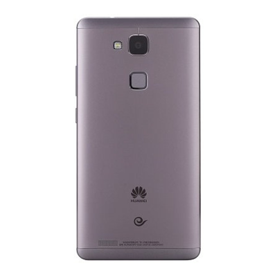 哈爾濱華為 Mate7(MT7)  黑/銀 聯通移動公開版 4G手機 雙卡雙待 16G總代理批發兼零售，哈爾濱購網www.hrbgw.com送貨上門,華為 Mate7(MT7)  黑/銀 聯通移動公開版 4G手機 雙卡雙待 16G哈爾濱最低價格批發零售,京聰商城,哈爾濱購物送貨上門。