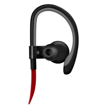 哈爾濱BEATS PowerBeats 2 掛耳式運動耳機 黑色 iphone線控帶麥總代理批發兼零售，哈爾濱購網www.hrbgw.com送貨上門,BEATS PowerBeats 2 掛耳式運動耳機 黑色 iphone線控帶麥哈爾濱最低價格批發零售,京聰商城,哈爾濱購物送貨上門。