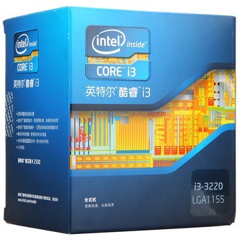 哈爾濱英特爾(Intel)22納米 酷睿i3 雙核處理器 i3 3220盒裝CPU（LGA1155/3.3GHz/3M三級緩存）總代理批發兼零售，哈爾濱購網www.hrbgw.com送貨上門,英特爾(Intel)22納米 酷睿i3 雙核處理器 i3 3220盒裝CPU（LGA1155/3.3GHz/3M三級緩存）哈爾濱最低價格批發零售,京聰商城,哈爾濱購物送貨上門。