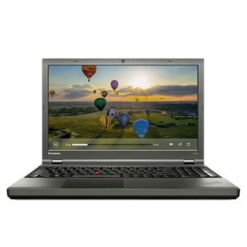 哈爾濱ThinkPad 15.6英寸大屏商務筆記本電腦 T540P（20BFA1SNCD）總代理批發兼零售，哈爾濱購網www.hrbgw.com送貨上門,ThinkPad 15.6英寸大屏商務筆記本電腦 T540P（20BFA1SNCD）哈爾濱最低價格批發零售,京聰商城,哈爾濱購物送貨上門。