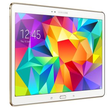 哈爾濱三星（SAMSUNG） TAB S T800 10.5英寸(白色/棕色) Super AMOLED絢麗屏（2560x1600） 雙四核 WIFI 白色 平板電腦 總代理批發(fā)兼零售，哈爾濱購網(wǎng)www.hrbgw.com送貨上門,三星（SAMSUNG） TAB S T800 10.5英寸(白色/棕色) Super AMOLED絢麗屏（2560x1600） 雙四核 WIFI 白色 平板電腦 哈爾濱最低價格批發(fā)零售,京聰商城,哈爾濱購物送貨上門。