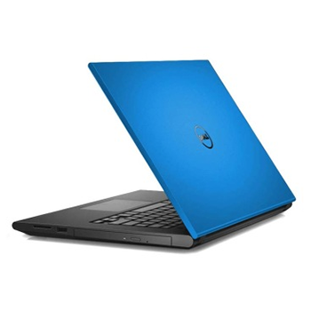 哈爾濱戴爾（DELL）M5545R-2928L 15.6英寸筆記本電腦 （A10-7300 4G 1T R7 M265DX 2G獨顯 Win8.1）藍總代理批發兼零售，哈爾濱購網www.hrbgw.com送貨上門,戴爾（DELL）M5545R-2928L 15.6英寸筆記本電腦 （A10-7300 4G 1T R7 M265DX 2G獨顯 Win8.1）藍哈爾濱最低價格批發零售,京聰商城,哈爾濱購物送貨上門。