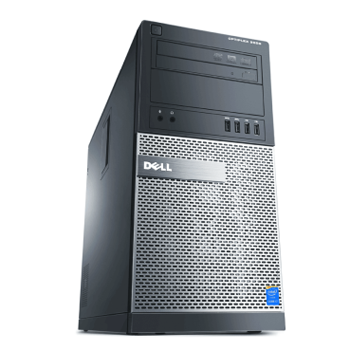 哈爾濱戴爾OptiPlex 9020MT 四核 I7-4790 企業(yè)商用臺式機電腦 單主機無顯示器 i7-4790 4G/1TB 1G獨顯總代理批發(fā)兼零售，哈爾濱購網(wǎng)www.hrbgw.com送貨上門,戴爾OptiPlex 9020MT 四核 I7-4790 企業(yè)商用臺式機電腦 單主機無顯示器 i7-4790 4G/1TB 1G獨顯哈爾濱最低價格批發(fā)零售,京聰商城,哈爾濱購物送貨上門。