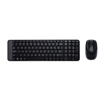 哈爾濱羅技（Logitech）MK220 無線光電鍵鼠套裝總代理批發兼零售，哈爾濱購網www.hrbgw.com送貨上門,羅技（Logitech）MK220 無線光電鍵鼠套裝哈爾濱最低價格批發零售,京聰商城,哈爾濱購物送貨上門。