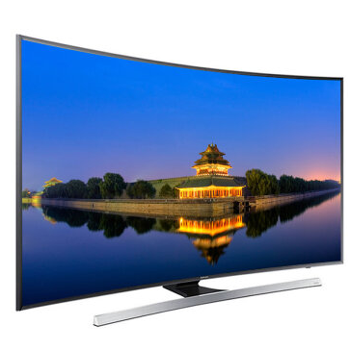 哈爾濱三星（SAMSUNG）UA78JU7800JXXZ 78英寸 4K高清智能3D液晶曲面電視總代理批發兼零售，哈爾濱購網www.hrbgw.com送貨上門,三星（SAMSUNG）UA78JU7800JXXZ 78英寸 4K高清智能3D液晶曲面電視哈爾濱最低價格批發零售,京聰商城,哈爾濱購物送貨上門。