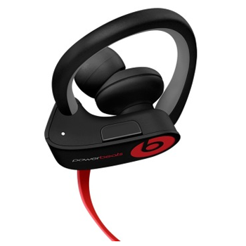 哈爾濱Beats PowerBeats2 Wireless 雙動力無線版 入耳式運(yùn)動耳機(jī) 黑色 藍(lán)牙無線帶麥總代理批發(fā)兼零售，哈爾濱購網(wǎng)www.hrbgw.com送貨上門,Beats PowerBeats2 Wireless 雙動力無線版 入耳式運(yùn)動耳機(jī) 黑色 藍(lán)牙無線帶麥哈爾濱最低價(jià)格批發(fā)零售,京聰商城,哈爾濱購物送貨上門。