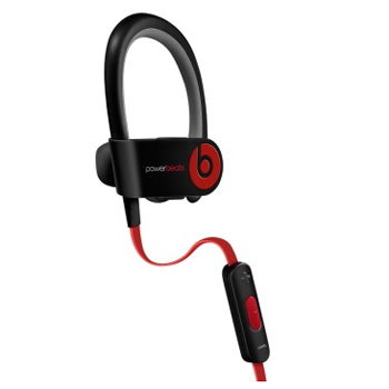 哈爾濱Beats PowerBeats2 Wireless 雙動力無線版 入耳式運(yùn)動耳機(jī) 黑色 藍(lán)牙無線帶麥總代理批發(fā)兼零售，哈爾濱購網(wǎng)www.hrbgw.com送貨上門,Beats PowerBeats2 Wireless 雙動力無線版 入耳式運(yùn)動耳機(jī) 黑色 藍(lán)牙無線帶麥哈爾濱最低價(jià)格批發(fā)零售,京聰商城,哈爾濱購物送貨上門。