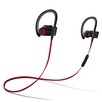 哈爾濱Beats PowerBeats2 Wireless 雙動力無線版 入耳式運(yùn)動耳機(jī) 黑色 藍(lán)牙無線帶麥總代理批發(fā)兼零售，哈爾濱購網(wǎng)www.hrbgw.com送貨上門,Beats PowerBeats2 Wireless 雙動力無線版 入耳式運(yùn)動耳機(jī) 黑色 藍(lán)牙無線帶麥哈爾濱最低價(jià)格