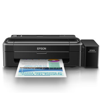 哈爾濱愛(ài)普生（EPSON）L310 墨倉(cāng)式 彩色打印機(jī)總代理批發(fā)兼零售，哈爾濱購(gòu)網(wǎng)www.hrbgw.com送貨上門(mén),愛(ài)普生（EPSON）L310 墨倉(cāng)式 彩色打印機(jī)哈爾濱最低價(jià)格批發(fā)零售,京聰商城,哈爾濱購(gòu)物送貨上門(mén)。