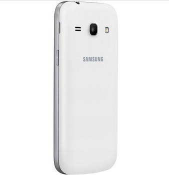 哈爾濱三星 GALAXY Trend3 G3502C 聯(lián)通3G（WCDMA），移動(dòng)2G/聯(lián)通2G（GSM）總代理批發(fā)兼零售，哈爾濱購(gòu)網(wǎng)www.hrbgw.com送貨上門,三星 GALAXY Trend3 G3502C 聯(lián)通3G（WCDMA），移動(dòng)2G/聯(lián)通2G（GSM）哈爾濱最低價(jià)格