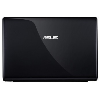 哈爾濱華碩（ASUS）R500XI323VD-SL 15.6英寸筆記本總代理批發兼零售，哈爾濱購網www.hrbgw.com送貨上門,華碩（ASUS）R500XI323VD-SL 15.6英寸筆記本哈爾濱最低價格批發零售,京聰商城,哈爾濱購物送貨上門。