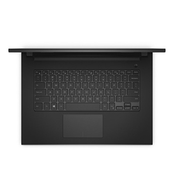 哈爾濱戴爾（DELL）靈越 飛匣3000系列 Ins14C-4528B 14英寸筆記本電腦（i5-5200U 4G 500G GT920M 2G獨顯 Win8）黑總代理批發(fā)兼零售，哈爾濱購網(wǎng)www.hrbgw.com送貨上門,戴爾（DELL）靈越 飛匣3000系列 Ins14C-4528B 14英寸筆記本電腦（i5-5200U 4G 500G GT920M 2G獨顯 Win8）黑哈爾濱最低價格批發(fā)零售,京聰商城,哈爾濱購物送貨上門。