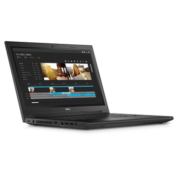 哈爾濱戴爾（DELL）靈越 飛匣3000系列 Ins14C-4528B 14英寸筆記本電腦（i5-5200U 4G 500G GT920M 2G獨顯 Win8）黑總代理批發(fā)兼零售，哈爾濱購網(wǎng)www.hrbgw.com送貨上門,戴爾（DELL）靈越 飛匣3000系列 Ins14C-4528B 14英寸筆記本電腦（i5-5200U 4G 500G GT920M 2G獨顯 Win8）黑哈爾濱最低價格批發(fā)零售,京聰商城,哈爾濱購物送貨上門。