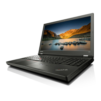 哈爾濱ThinkPad W540（20BHS0MF00）圖形移動工作站15.6英寸筆記本電腦總代理批發(fā)兼零售，哈爾濱購網(wǎng)www.hrbgw.com送貨上門,ThinkPad W540（20BHS0MF00）圖形移動工作站15.6英寸筆記本電腦哈爾濱最低價格批發(fā)零售,京聰商城,哈爾濱購物送貨上門。